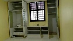 Blk 341A Sun Trellis (Sembawang), HDB 5 Rooms #573156091